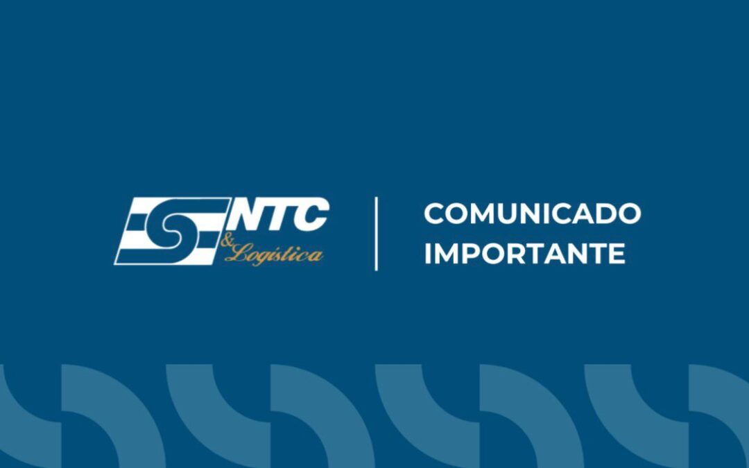 Fiscalização do frete mínimo é intensificada e exige atenção redobrada de transportadores e embarcadores