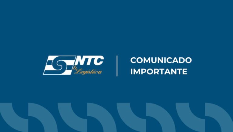 Fiscalização do frete mínimo é intensificada e exige atenção redobrada de transportadores e embarcadores