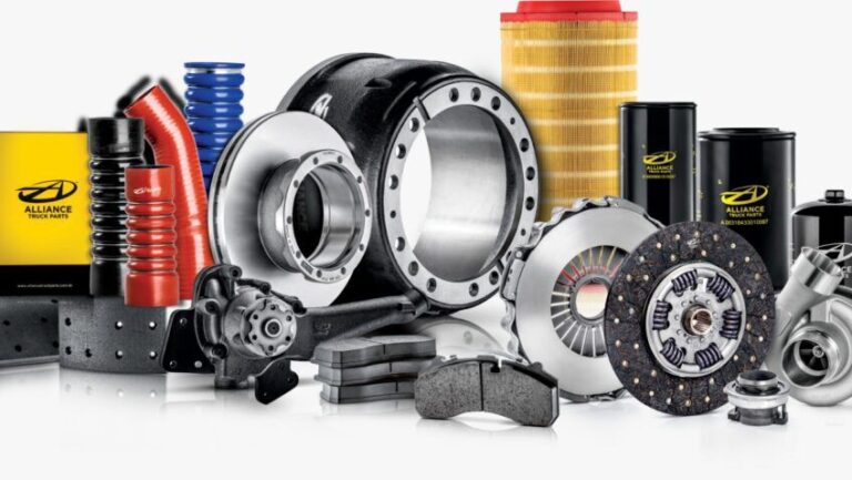 Juros altos levam montadoras de caminhões a rever estoques e destravar capital de giro