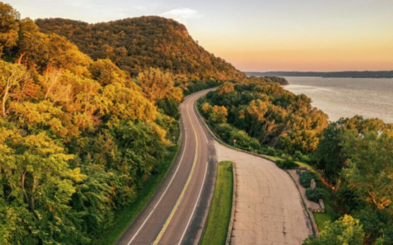 Rodovias do Sul de Minas recebem novas frentes de obras até domingo