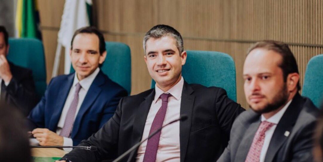 ANTT reúne setor de concessões para alinhar estratégias e priorizar experiência do usuário nas rodovias