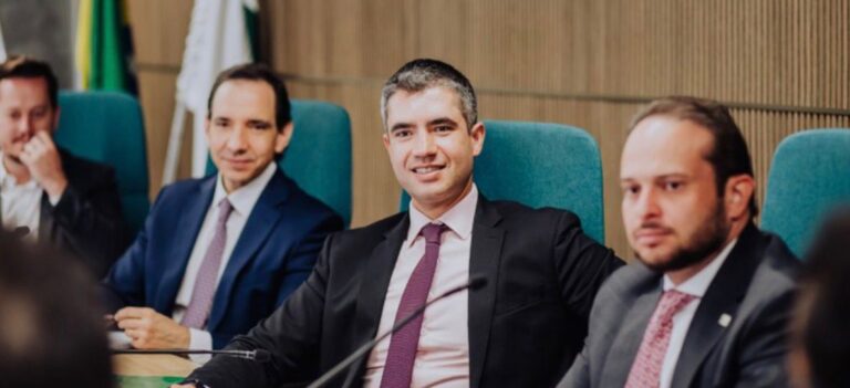 ANTT reúne setor de concessões para alinhar estratégias e priorizar experiência do usuário nas rodovias