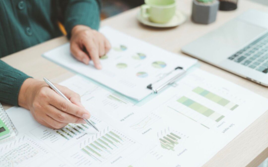 Rotas de integração no continente podem reduzir custos comerciais