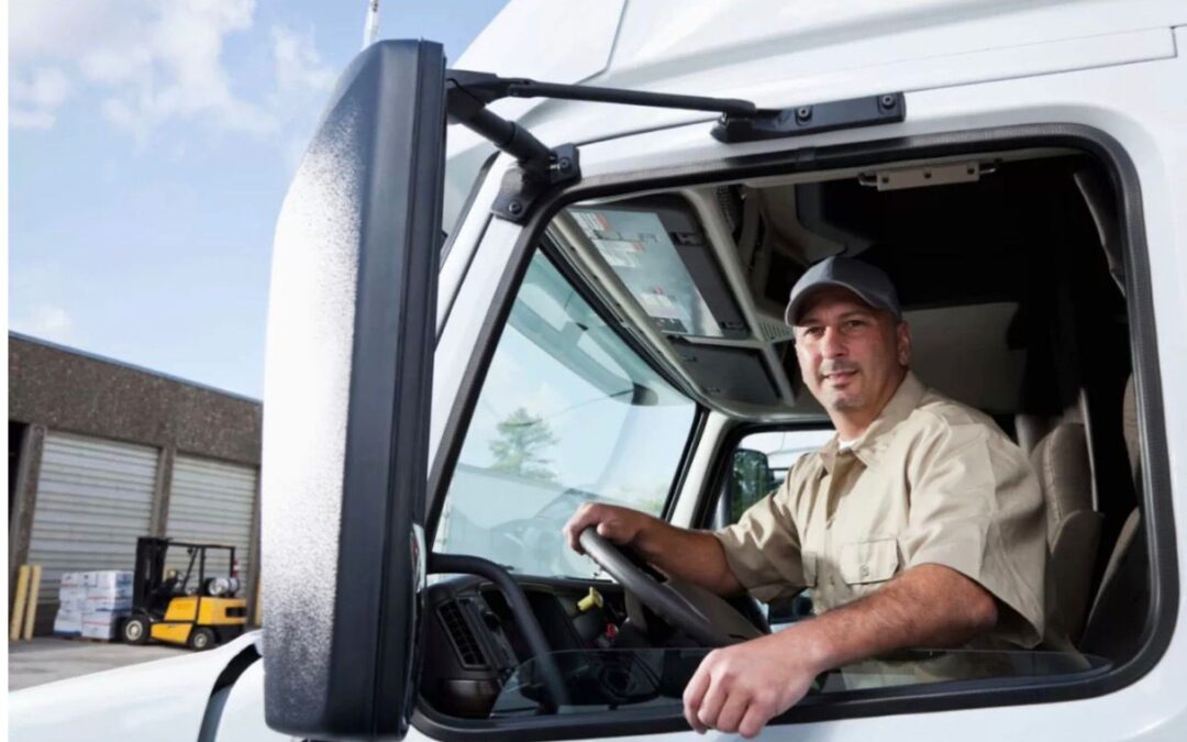 Mudanças na CNH requer cautela no Transporte Rodoviário de Cargas, diz SETCEPAR