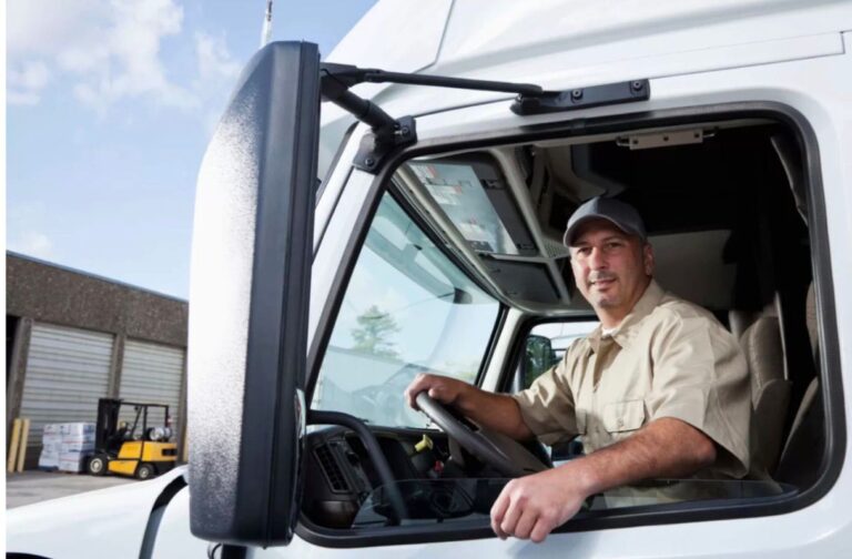 Mudanças na CNH requer cautela no Transporte Rodoviário de Cargas, diz SETCEPAR
