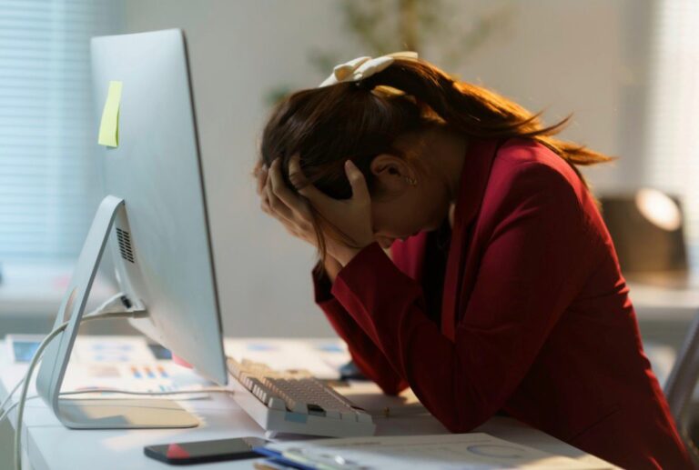 NR-1 entra em fase de fiscalização e amplia obrigações sobre saúde mental no trabalho