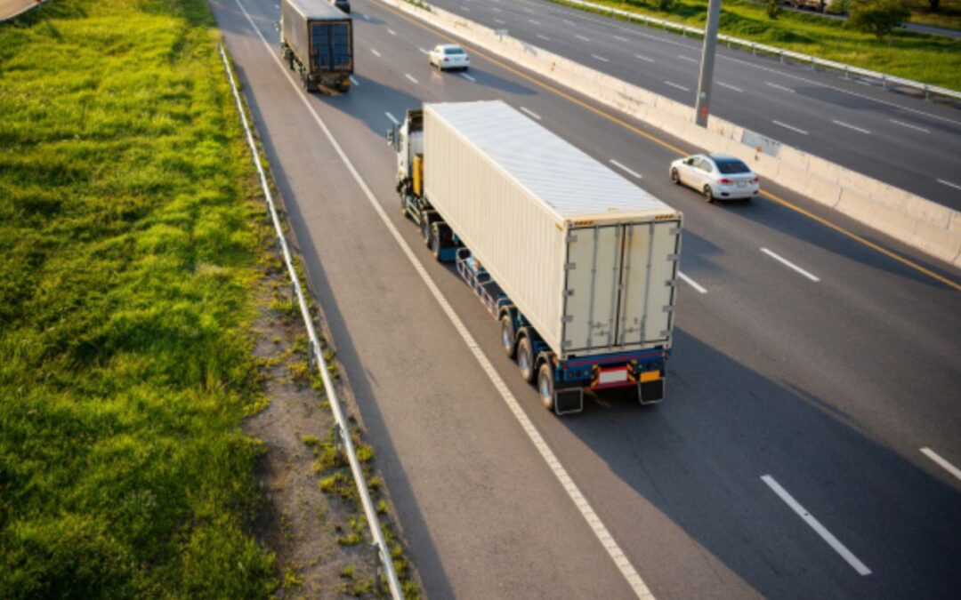 Ao lado de líderes globais, ministro dos Transportes discute o crescimento da infraestrutura no país
