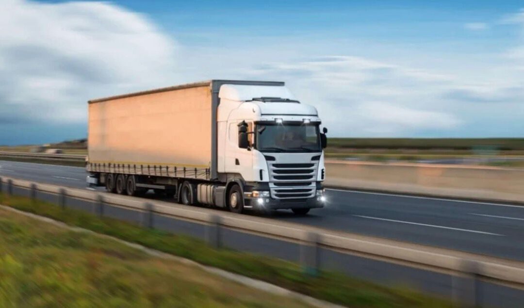 Transporte rodoviário inicia 2026 com altos custos e sucesso no setor exigirá novo patamar de maturidade na gestão