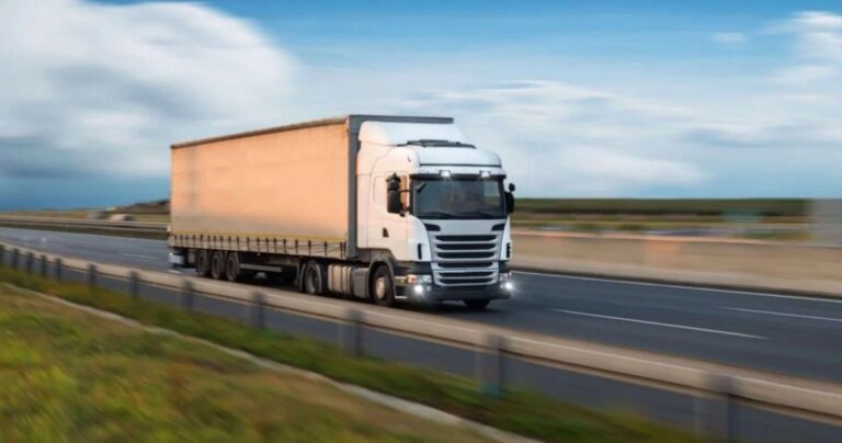 Transporte rodoviário inicia 2026 com altos custos e sucesso no setor exigirá novo patamar de maturidade na gestão