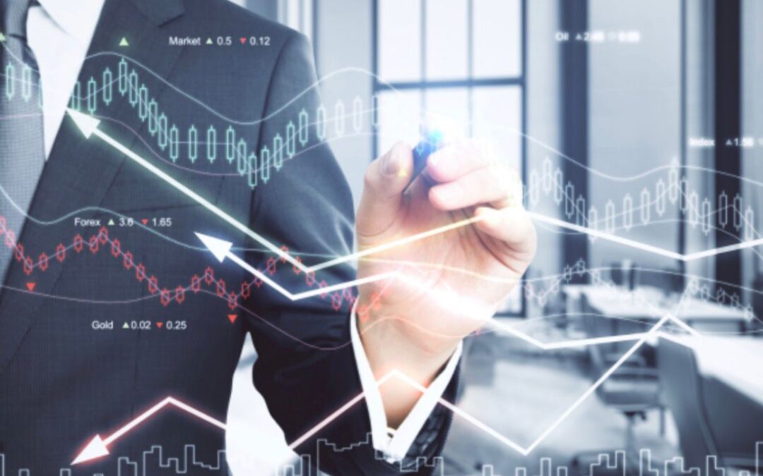 Reforma tributária: com extinção do PIS, Cofins e IPI, R$ 40 bilhões em benefícios fiscais deixarão de existir em 2027