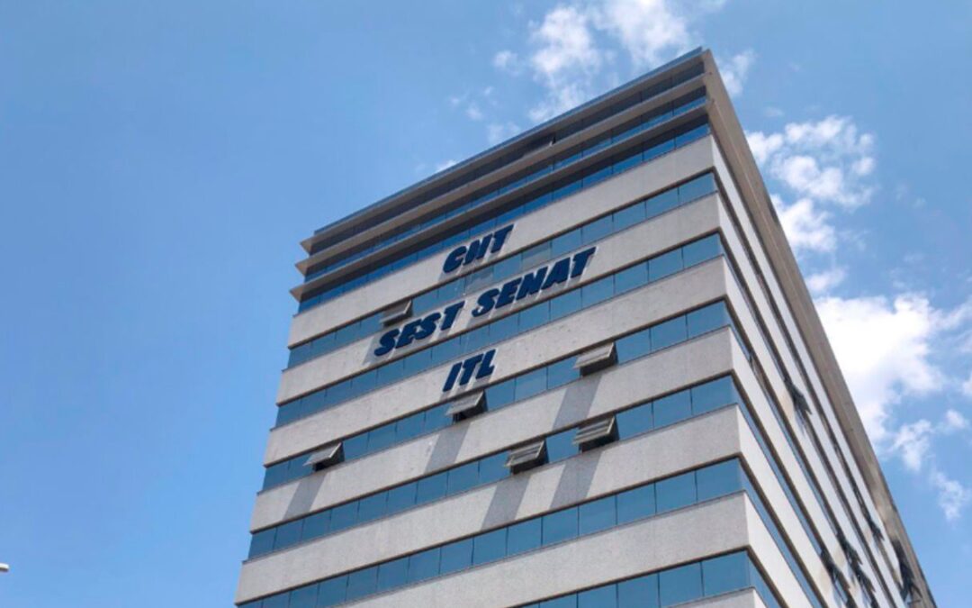 Posicionamento da CNT sobre a discussão da jornada 6 x 1