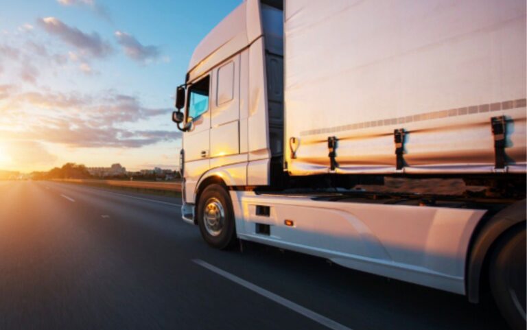 São Paulo lidera ranking nacional de imprudência em ano recorde de multas nas rodovias federais