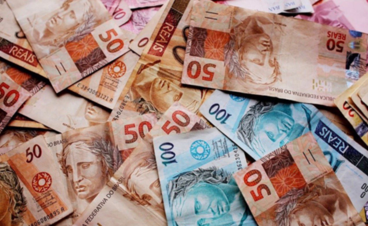 WhatsApp Image 2026-02-19 at 06.52.13