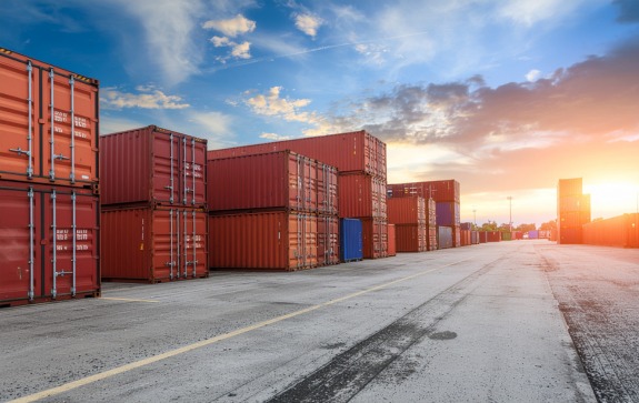 WhatsApp Image 2026-02-19 at 17.15.31