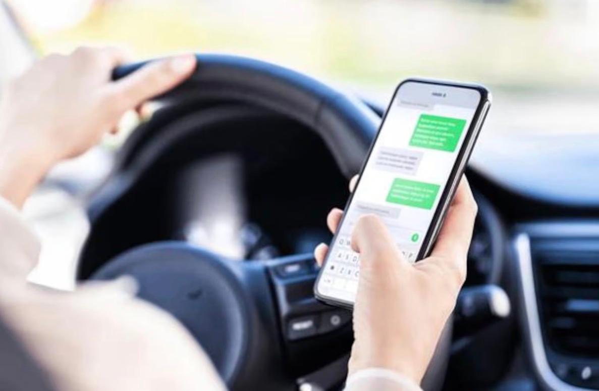 WhatsApp Image 2026-02-23 at 07.36.01 (1)