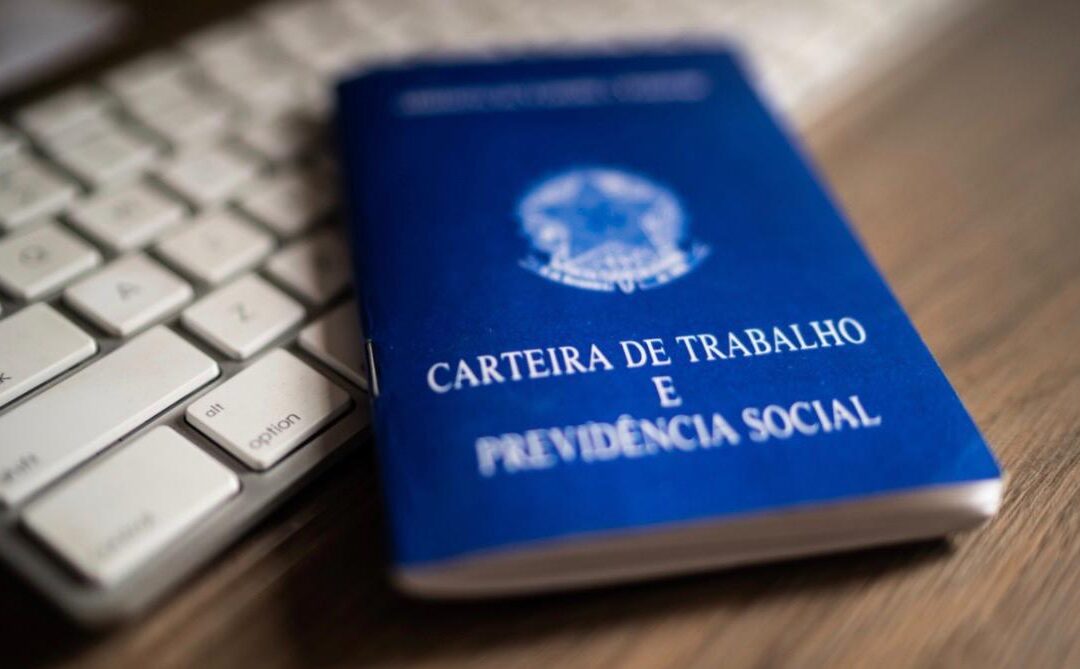 Empresários preparam contra-ataque ao fim da jornada de trabalho 6×1