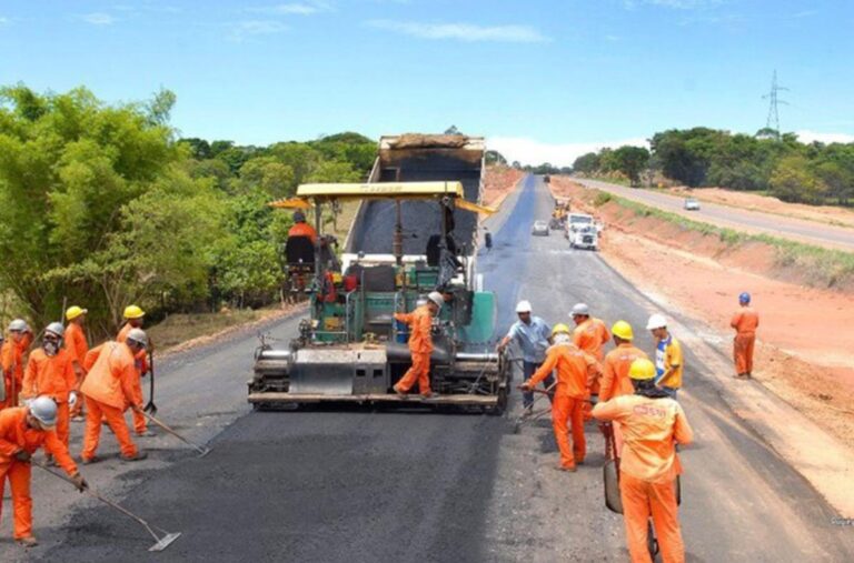 Sinalização de estradas após obras está na pauta da Comissão de Infraestrutura