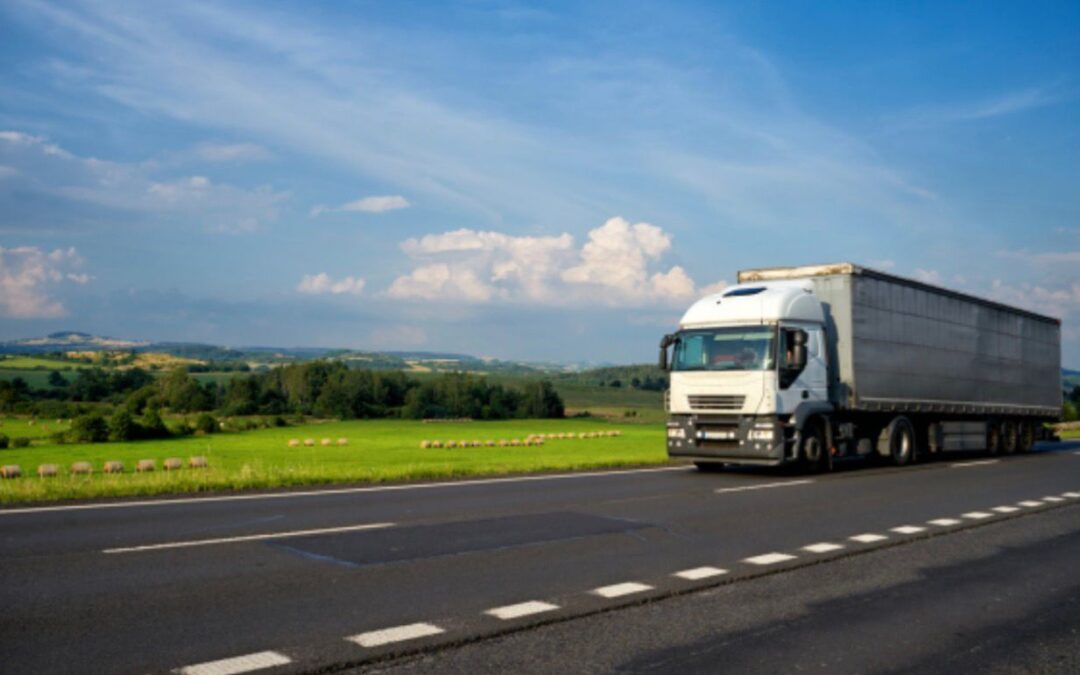 Retrato do crédito caro: consórcio dobra de tamanho no país; entenda