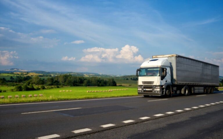 Retrato do crédito caro: consórcio dobra de tamanho no país; entenda