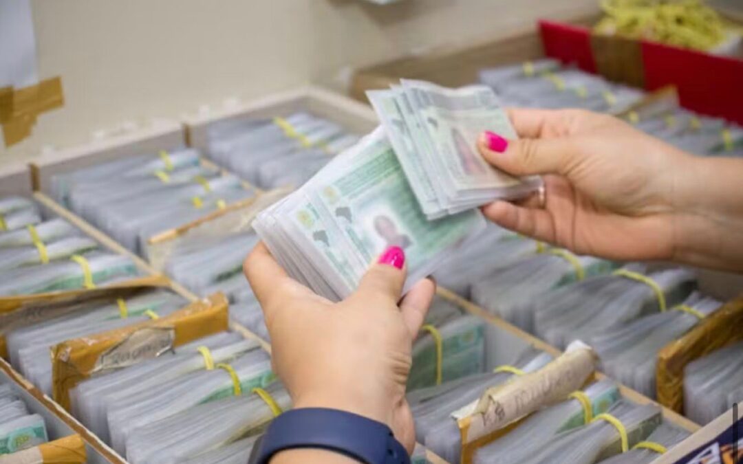 Nova regra da CNH prevê suspensão com 20, 30 ou 40 pontos; entenda os critérios