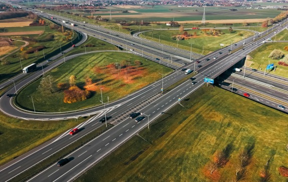 WhatsApp Image 2026-02-25 at 16.16.19