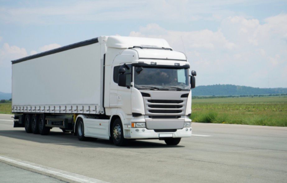 CNI vai propor ao Legislativo que tabelamento do frete rodoviário seja referencial