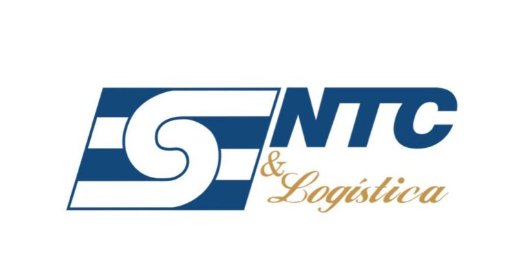 COMUNICADO CONET – FEVEREIRO DE 2026