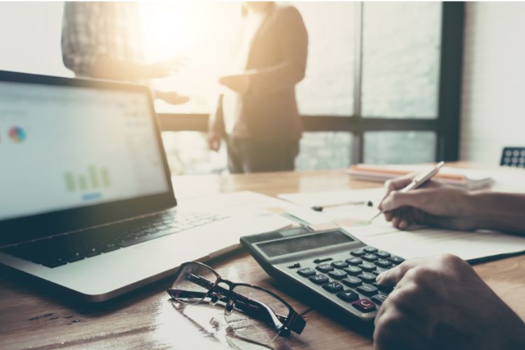 WhatsApp Image 2026-03-02 at 12.10.49 (2)