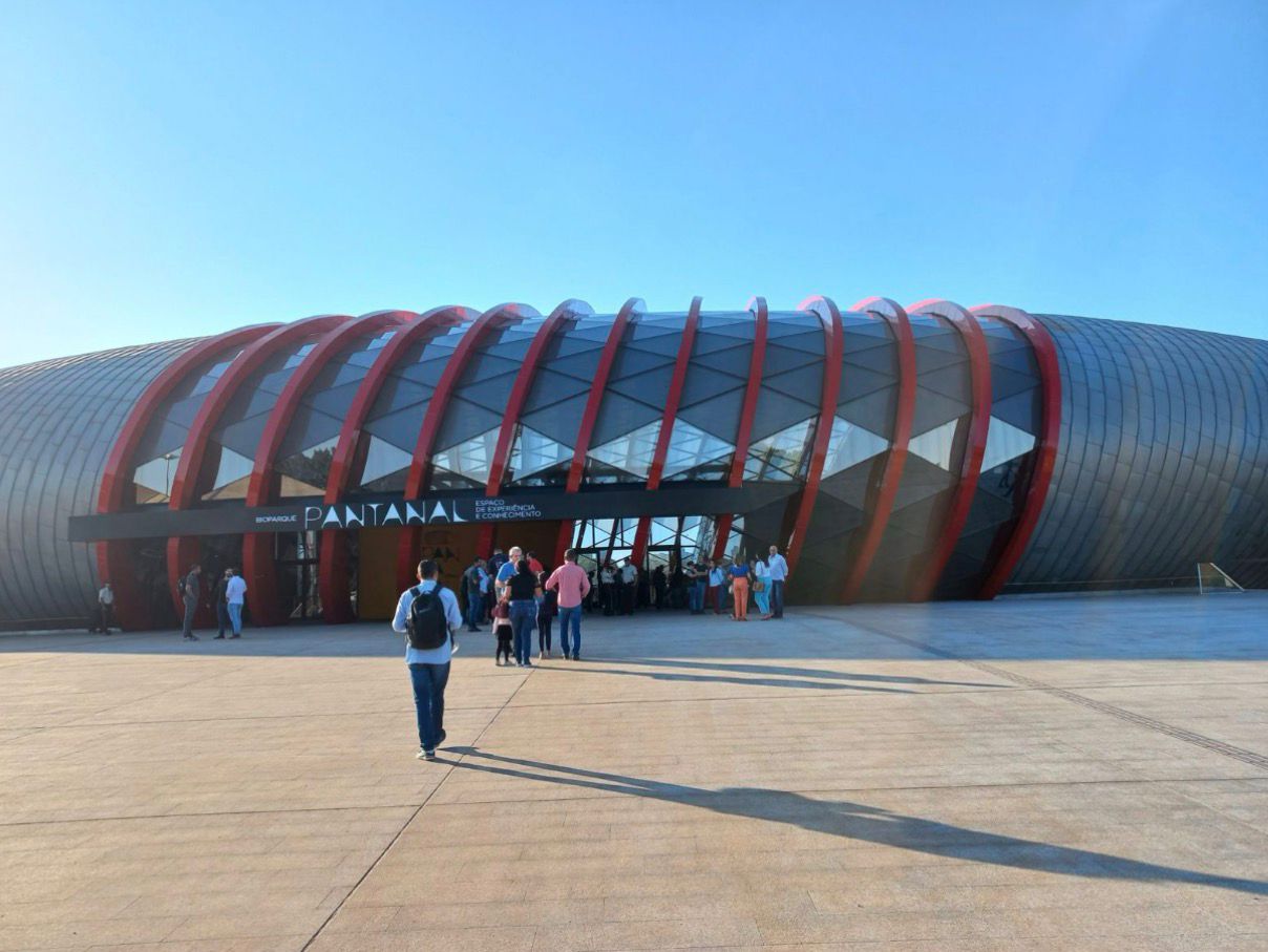 WhatsApp Image 2026-03-03 at 08.21.40 (1)