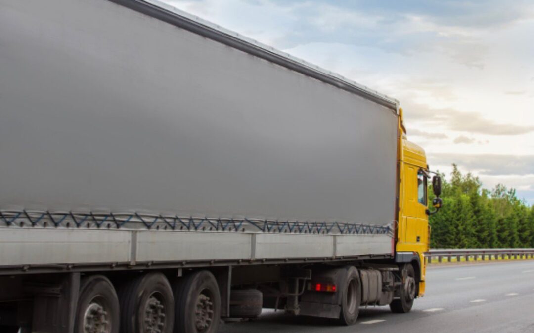 Webinar Rota CNT do Conhecimento apresenta diagnóstico inédito sobre emissões do transporte