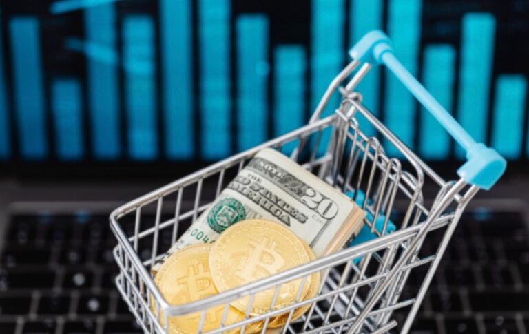 Estimativas do mercado para inflação e PIB ficam estáveis