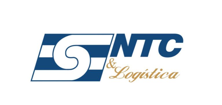 Comunicado NTC&Logística – Impacto do aumento do diesel superior a 10% no Transporte Rodoviário de Cargas
