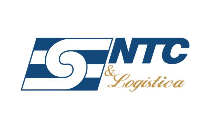 Atuação da NTC&Logística contribui para atualização de norma sobre seguro RC-V no Transporte Rodoviário de Cargas
