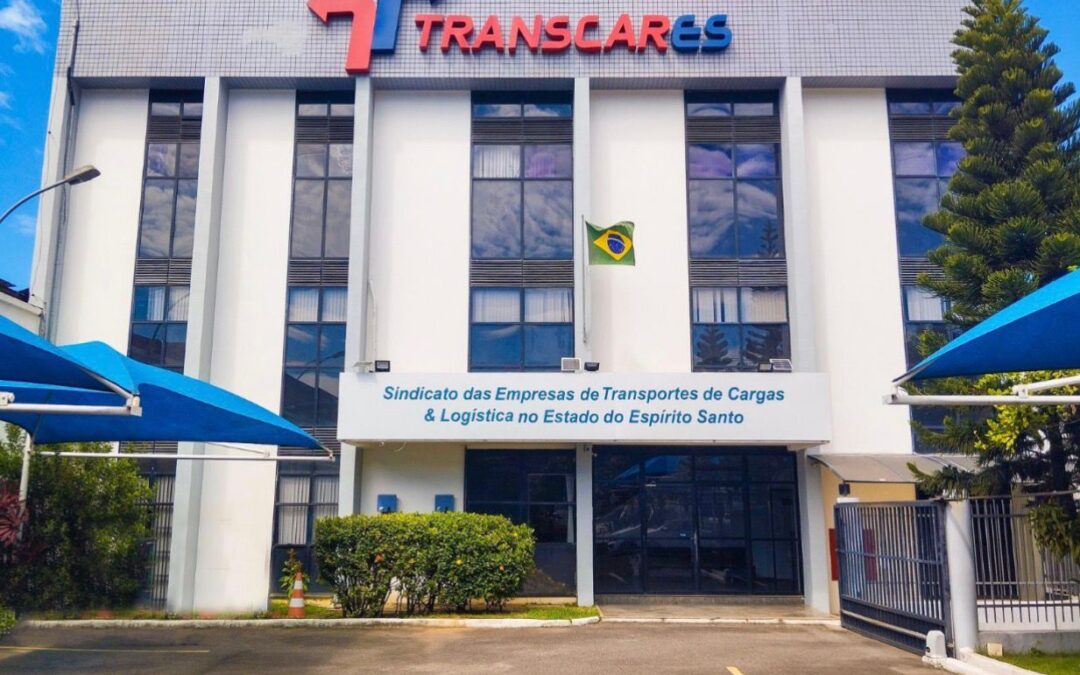 Transcares investe em informação de qualidade e conteúdo estratégico