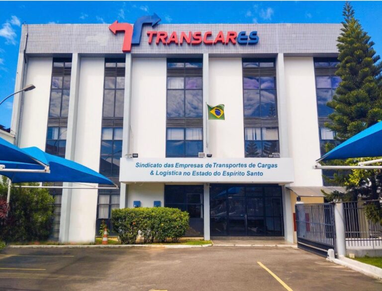 Transcares investe em informação de qualidade e conteúdo estratégico