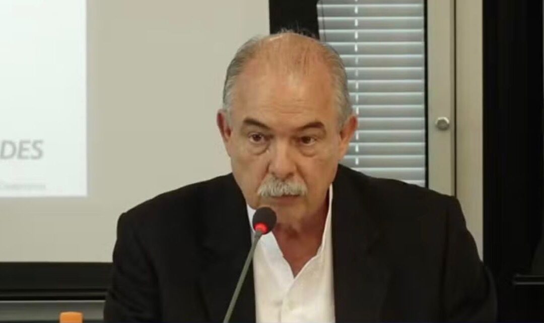 BNDES planeja nova linha de crédito para reforçar setores estratégicos afetados por guerras