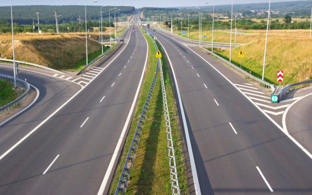 Ministério dos Transportes inaugura duplicação na BR-222 e consolida investimentos de R$ 720 milhões no Ceará