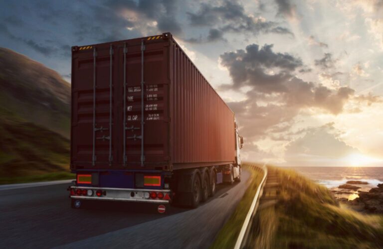 DER-MG investe R$ 22 milhões e amplia monitoramento de rodovias em Minas