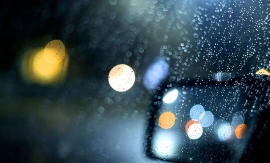 Com chuva, segurança no transporte de produtos perigosos entra em foco no Brasil