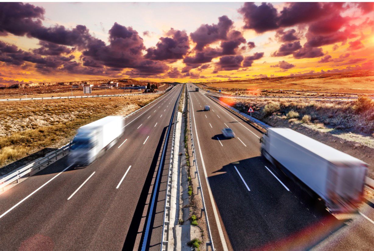 WhatsApp Image 2026-03-25 at 08.05.04 (1)