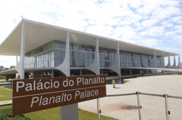 Governo federal sanciona lei contra facções criminosas com vetos, após pressão e divergências no Congresso