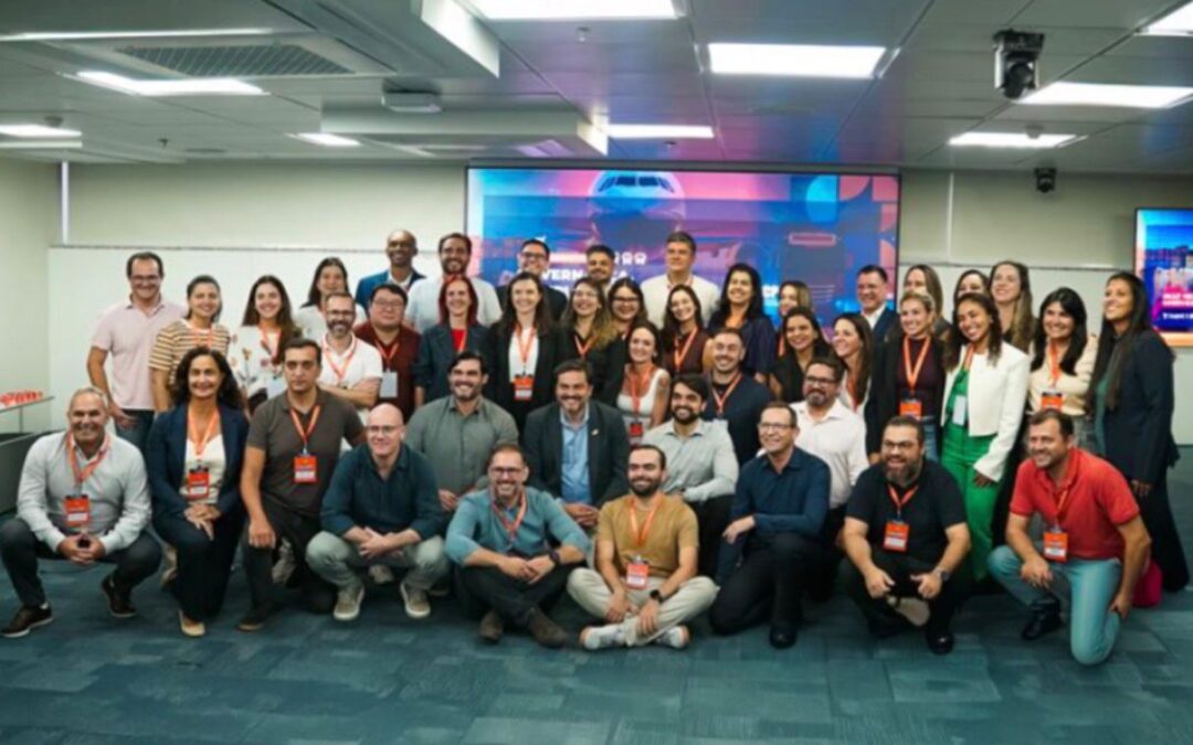 ITL forma 39 executivos em governança, compliance e gestão de riscos voltados ao transporte