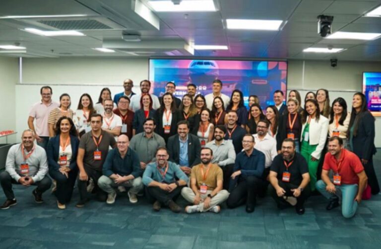 ITL forma 39 executivos em governança, compliance e gestão de riscos voltados ao transporte