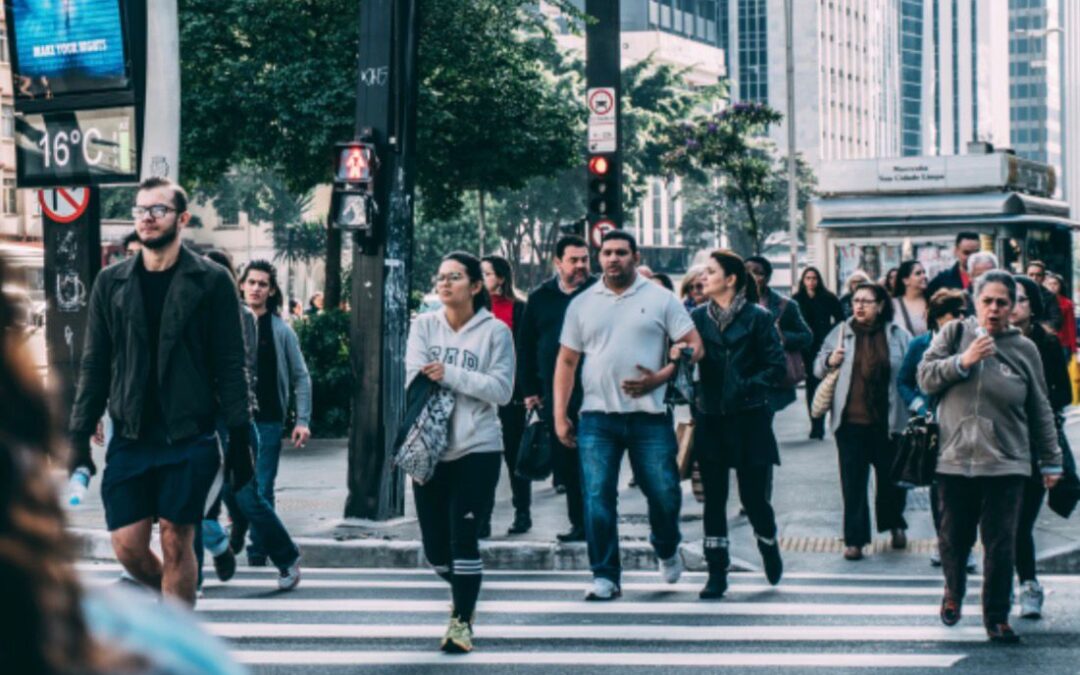 Comissão debate fim da escala 6×1 e redução da jornada de trabalho com confederações setoriais