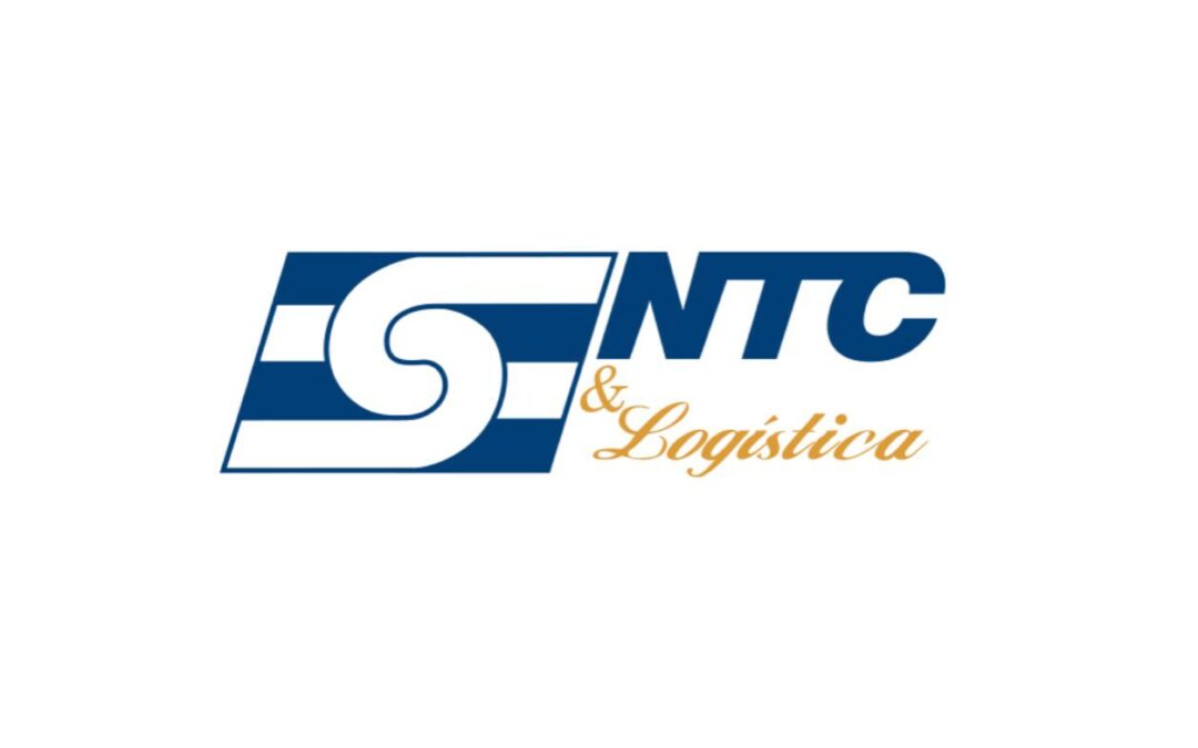Participe: NTC&Logística realiza levantamento de dúvidas sobre a nova Medida Provisória do Piso Mínimo de Frete
