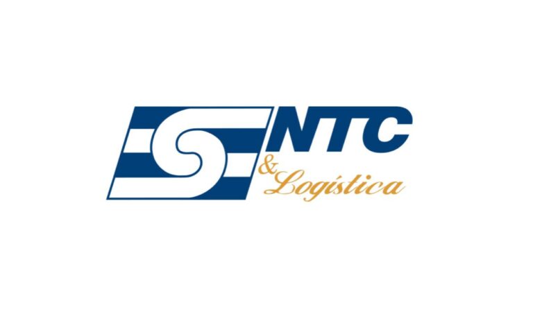 Participe: NTC&Logística realiza levantamento de dúvidas sobre a nova Medida Provisória do Piso Mínimo de Frete
