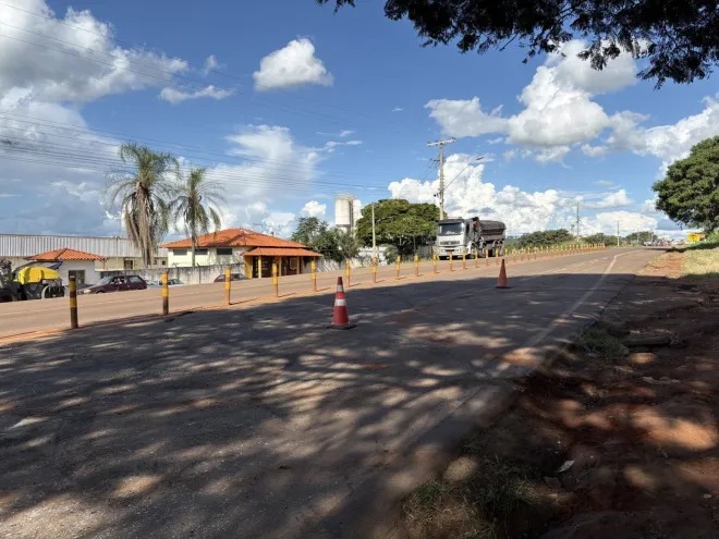 Concessionárias realizam obras em 14 rodovias do Sul de Minas nesta semana
