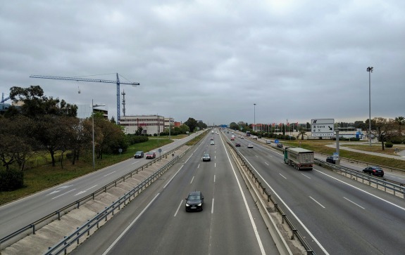 Novas concessões de rodovias em SC ganham protagonismo com previsão de R$ 9,2 bilhões em investimentos