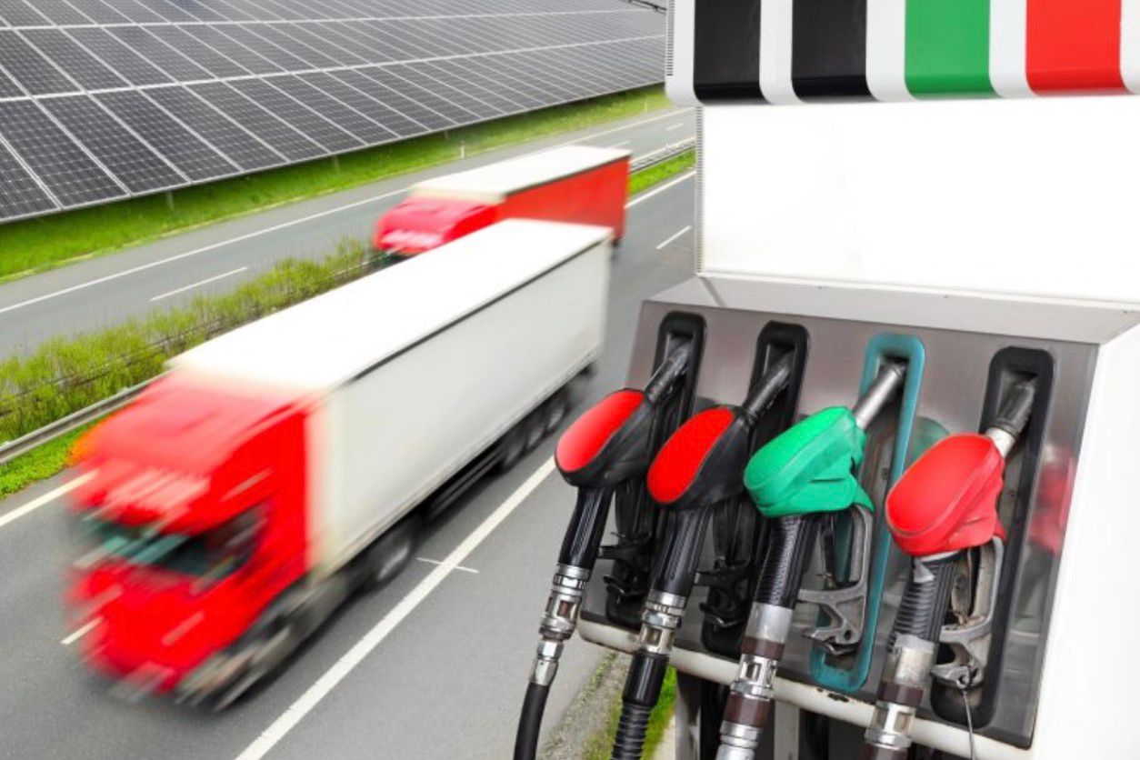 WhatsApp Image 2026-04-09 at 07.59.46 (1)