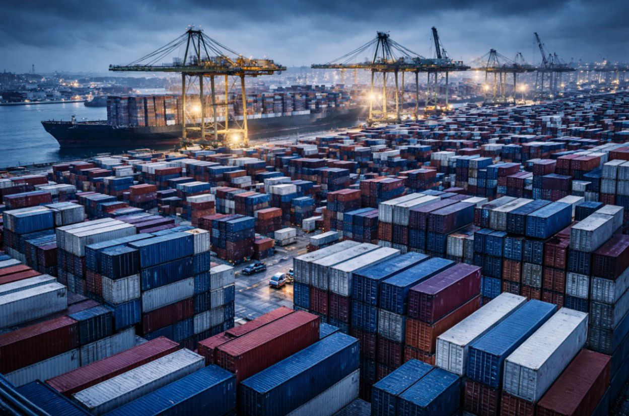 WhatsApp Image 2026-04-09 at 07.59.46